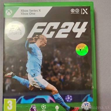 XBOX