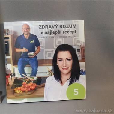 Kniha