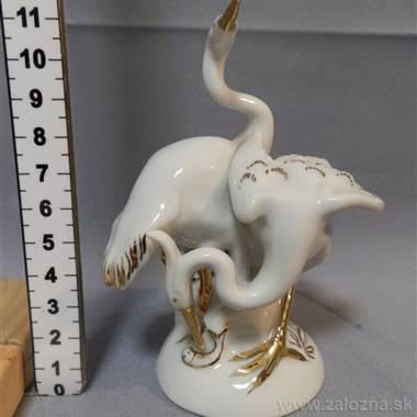 Porcelán