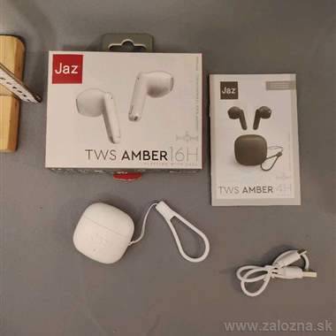 Audiotechnika