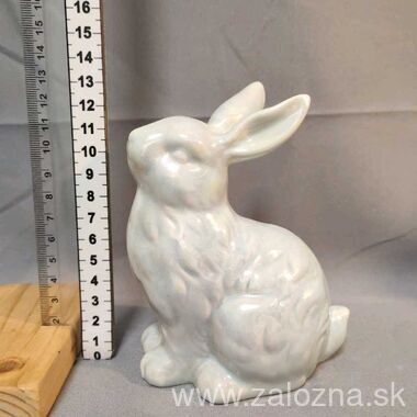 Porcelán