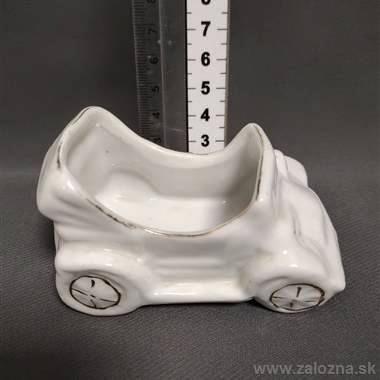 Porcelán