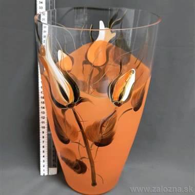 Váza