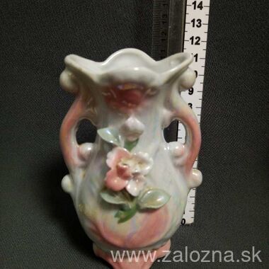 Váza