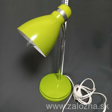 Lampa, Luster, ...