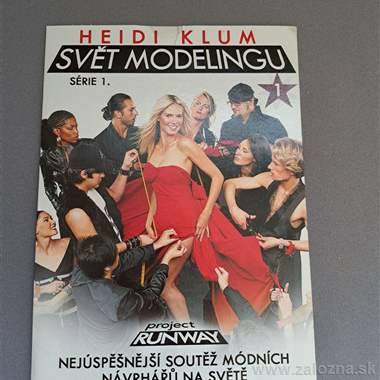 DVD nosič