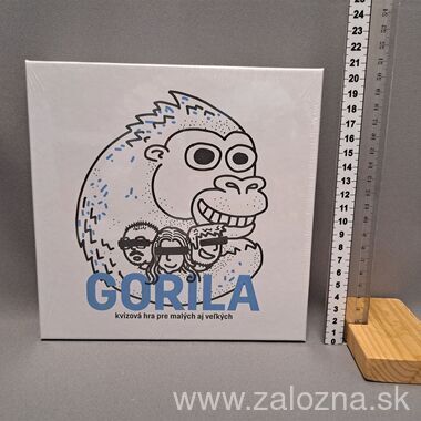 Hračka