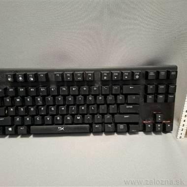 Spotrebná Technika