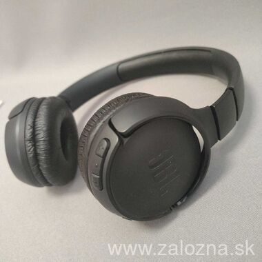 Audiotechnika