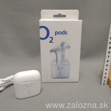 Audiotechnika