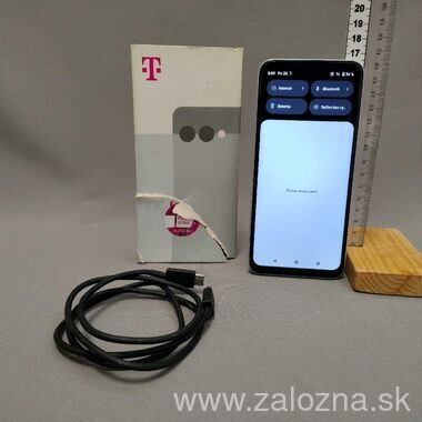 Mobily