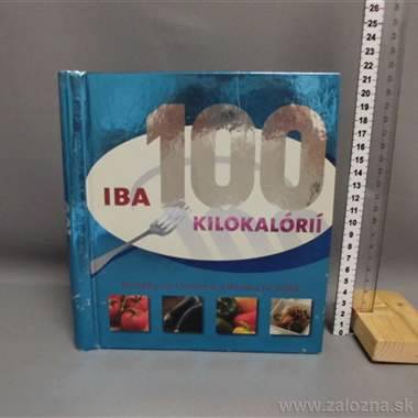 Kniha