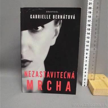 Kniha