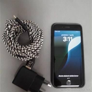 Mobily