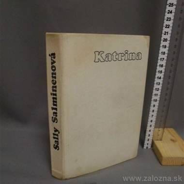 Kniha