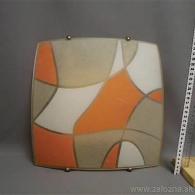 Lampa, Luster, ...