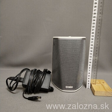 Audiotechnika