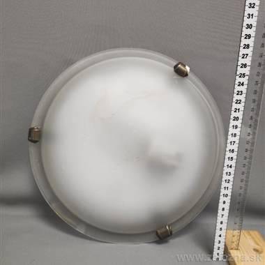 Lampa, Luster, ...