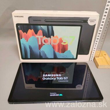 Tablety