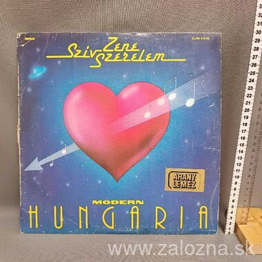 Audiotechnika