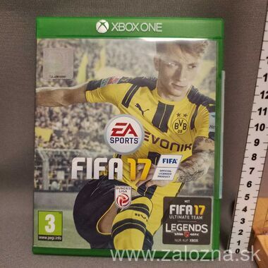 XBOX