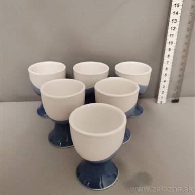 Porcelán