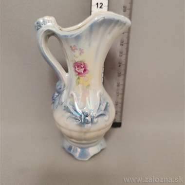 Krčah