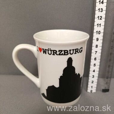 Hrnček