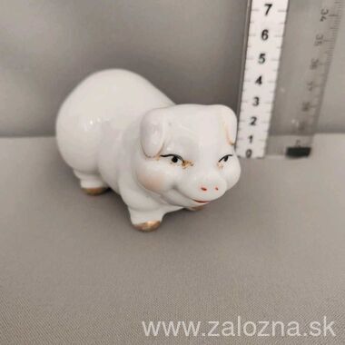 Porcelán