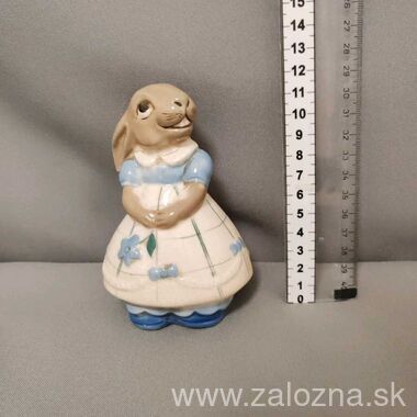 Porcelán